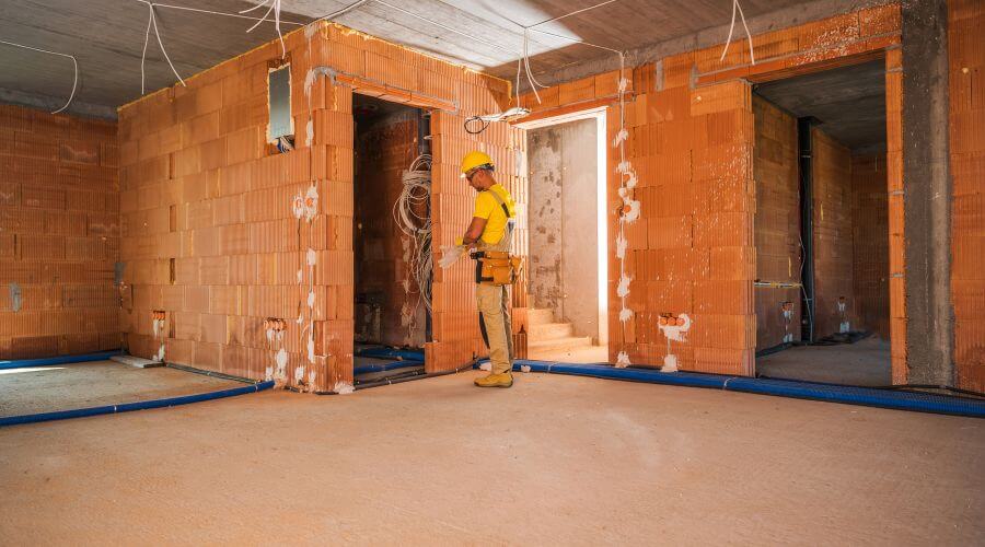 Expert Emergency Roof Repairs services in Gilman, CT